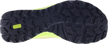 Superge in čevlji inov-8 INOV-8 TrailFly Speed Roza | 001151-plgn-s-001, 1