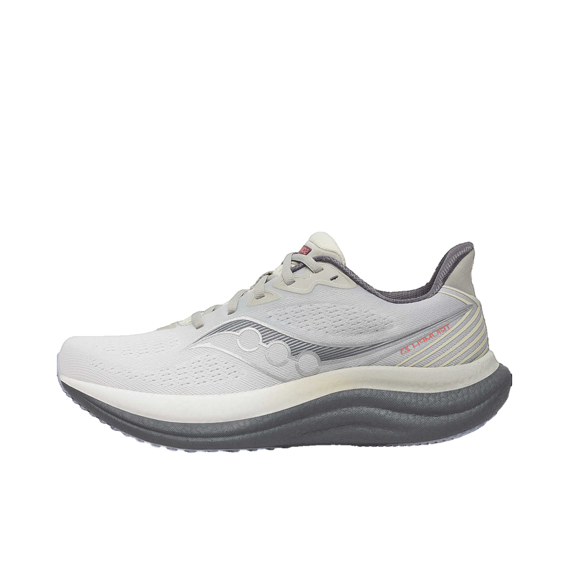 Superge in čevlji Saucony Triumph 23 Siva | s21023-505