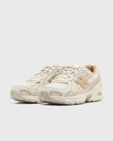 Superge in čevlji New Balance U740IN2 Incense Bela | U740IN2, 2