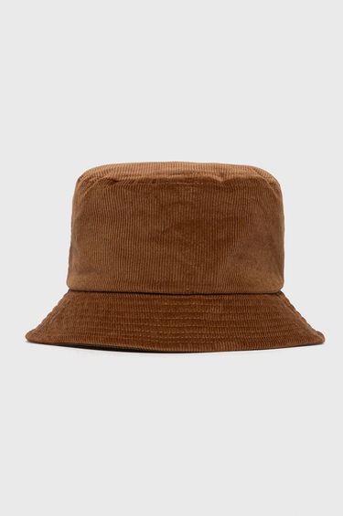 Klobuk Kangol Hat Rjava | K4228HT.WD207, 2