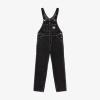 Bib Overall