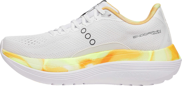 Superge in čevlji Saucony Endorphin Trainer Bela | s20996-130, 1