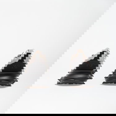 Superge in čevlji Y-3 S-Gendo Trail Bež | JQ0200, 4