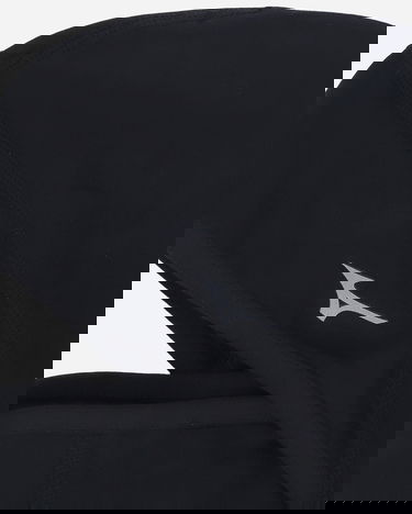 Kape in klobuki Mizuno Breath Balaclava Črna | B2GYC001-09, 5