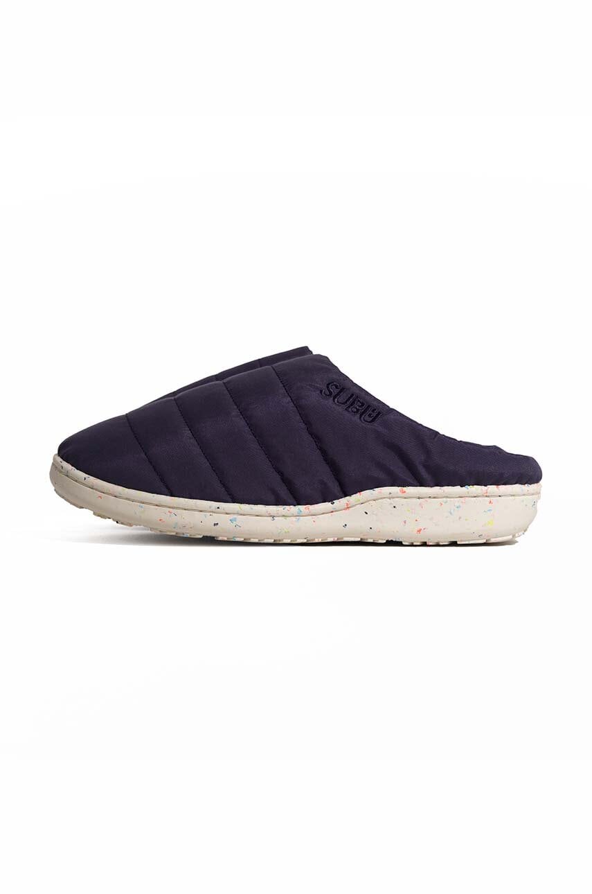 Superge in čevlji SUBU TOKYO SUBU RE Slippers Mornarica | SR.02, 0