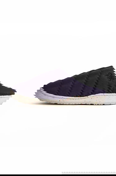 Superge in čevlji SUBU TOKYO SUBU RE Slippers Mornarica | SR.02, 0