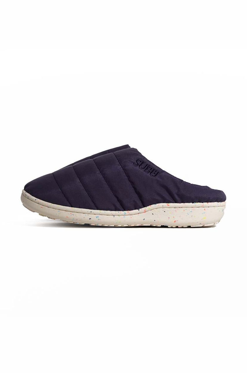 Superge in čevlji SUBU TOKYO SUBU RE Slippers Mornarica | SR.02
