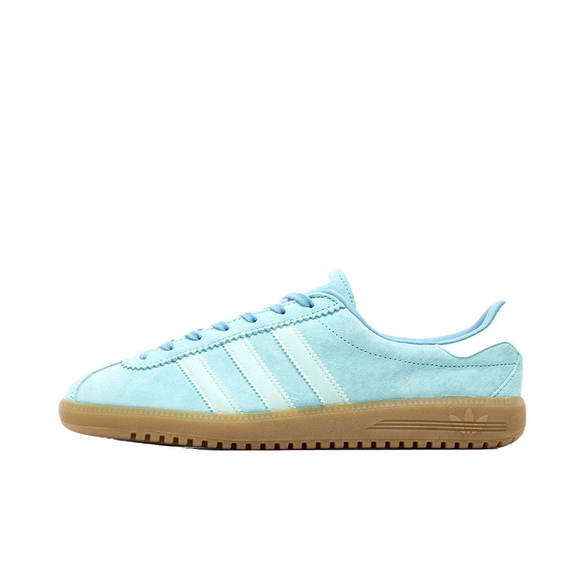 Superge in čevlji adidas Originals Bermuda Easy Mint Turkizna | GY7387