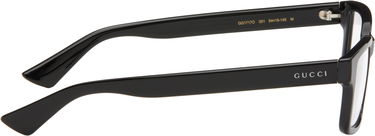 Sončna očala Gucci Square Bež | GG1279S, 1