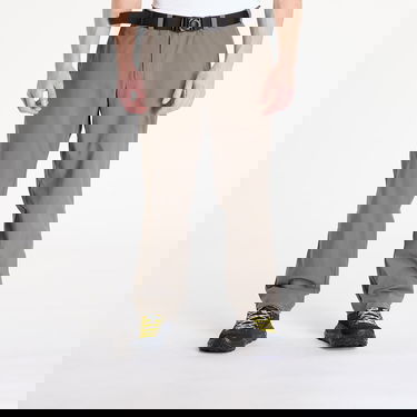 Hlače Tilak Monk Alpha Pants Zelena | 10103505, 0