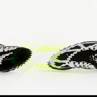 Superge in čevlji Nike Air Pegasus 2005 Zelena | HQ5403-700, 3