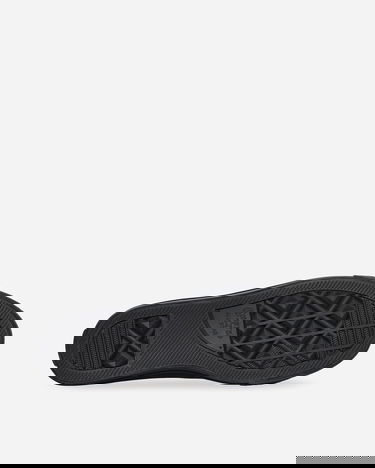 Superge in čevlji Converse CONS One Star Pro Bež | A05318C, 4