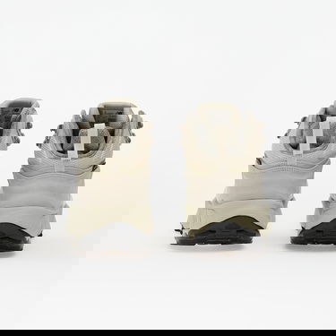 Superge in čevlji New Balance Fresh Foam X Hierro Hiker Gore-Tex v9 Bež | NBMTHIMCA9, 5