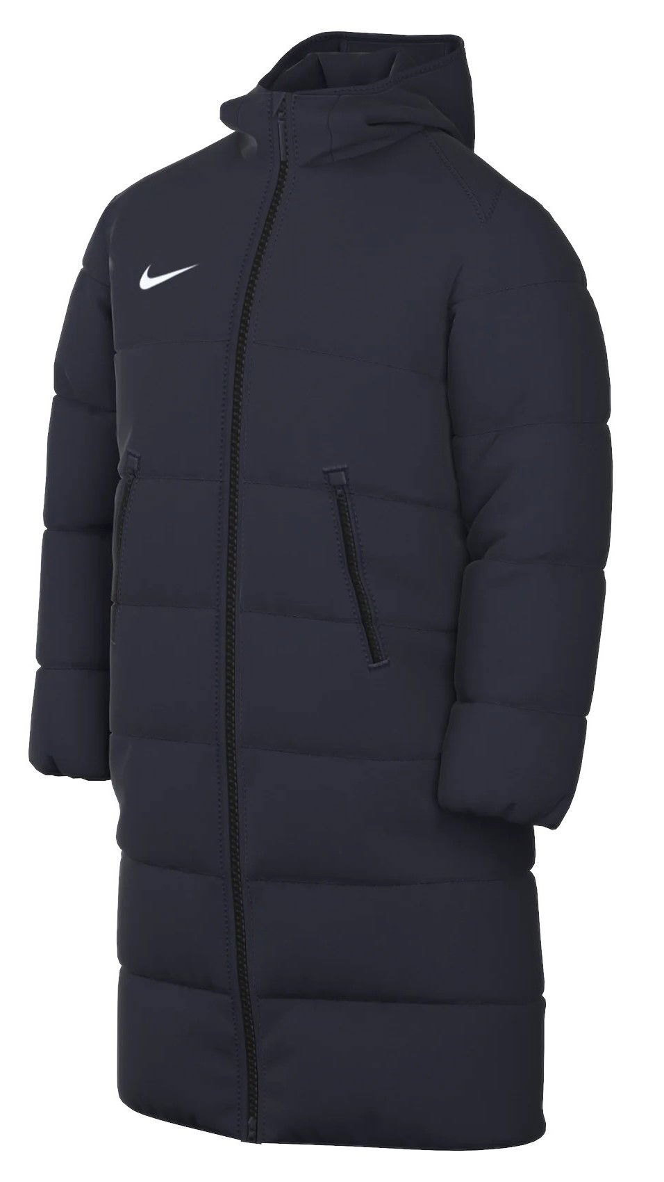 Jakna Nike M NK TF ACDPR24 SDF JACKET Mornarica | fd7709-451, 0