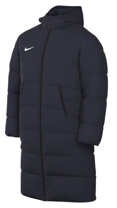 Jakna Nike M NK TF ACDPR24 SDF JACKET Mornarica | fd7709-451, 0