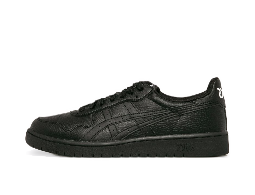Superge in čevlji Asics Japan Črna | 1191A163001