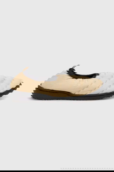 Superge in čevlji SUBU TOKYO SUBU Packable F-Line Slippers Bež | SP.50, 1