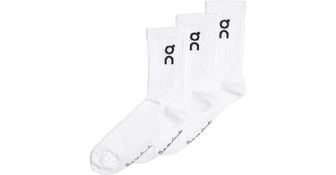 Nogavice On Running 3-pairs Socks Bela | 399-01718, 1