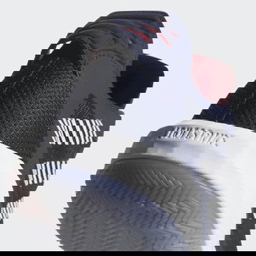 Superge in čevlji adidas Performance Dame 6 GCA Mornarica | FY0871, 3