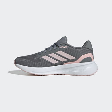 Superge in čevlji adidas Performance RUNFALCON 5 Siva | IE8823, 1