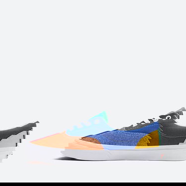 Superge in čevlji Vans UA Era Večbarvna | VN0A54F144B, 2