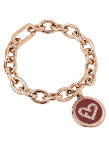 Zapestnica Furla Bracelet Kovinski | FJ0210BTU