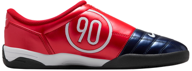 Superge in čevlji Nike Total 90 III Mornarica | ii7631-400, 5