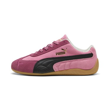 Superge in čevlji Puma Speedcat Roza | 406329_53, 0