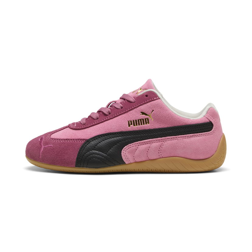 Superge in čevlji Puma Speedcat Roza | 406329_53