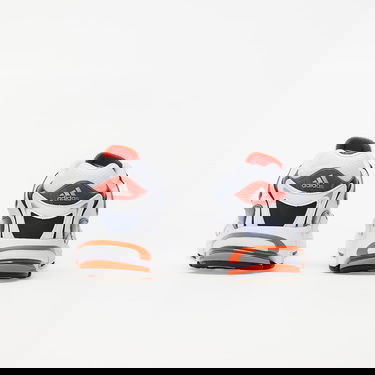 Superge in čevlji adidas Performance Response CL Bela | FX7719, 3