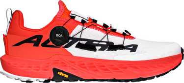 Superge in čevlji Altra Running Timp 5 BOA Rdeča | al0a85q91611, 0