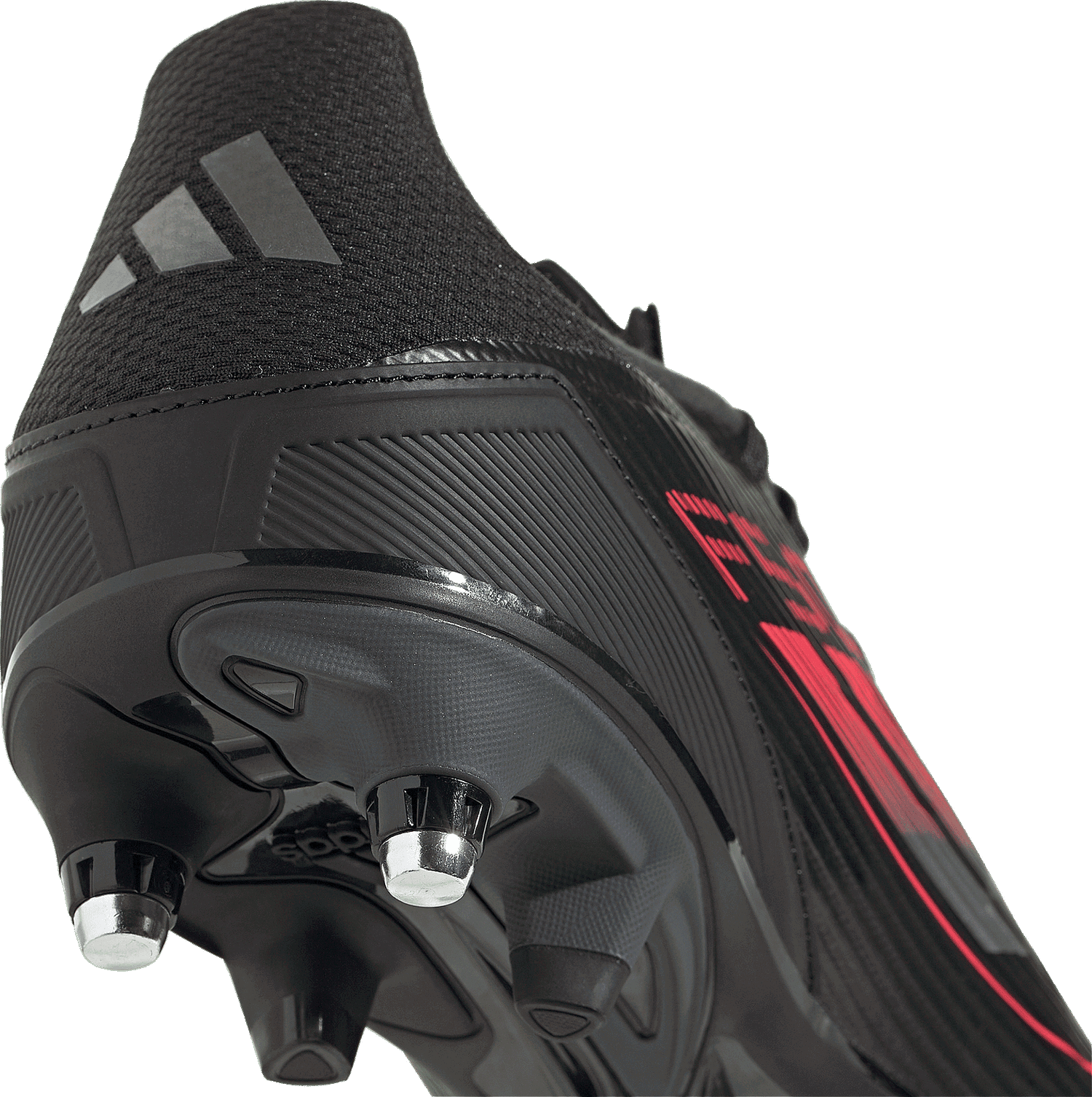 Superge in čevlji adidas Performance F50 League SG Črna | ie1238, 1