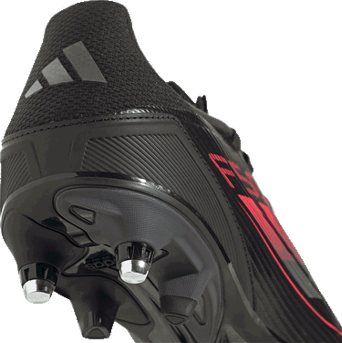 Superge in čevlji adidas Performance F50 League SG Črna | ie1238, 1