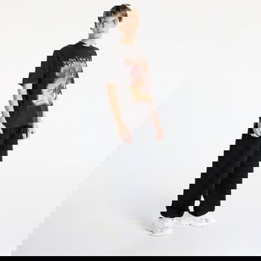 Majica Wasted Paris Wasted Paris Mirage T-Shirt Črna | WP_000265, 3