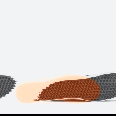 Superge in čevlji Vans Classic Slip-On Bež | VN0A3JEXQWP, 2