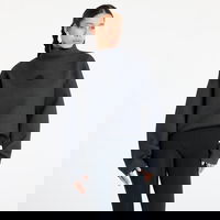 The North Face Relaxed Mock Neck Sweater