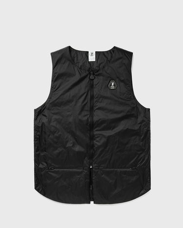 Telovnik Puma SKEPTA x Vest Črna | 625707-01, 0