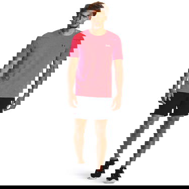 Kratke hlače Under Armour Tech Shorts Modra | 1379280-426, 3