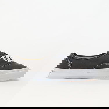 Superge in čevlji Vans Authentic Reissue 44 LX Črna | VN0007QZ2VM1, 2