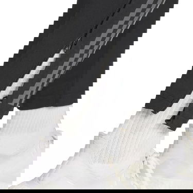 Hlače adidas Originals adidas TIRO24 CPREPNTW Črna | ip7603, 3