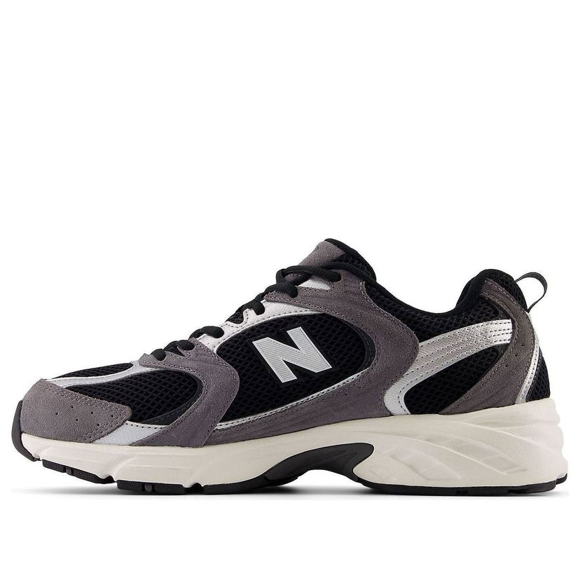 Superge in čevlji New Balance 530 Siva | MR530BG