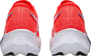 Superge in čevlji Asics MAGIC SPEED 4 Rdeča | 1011b875-600, 1