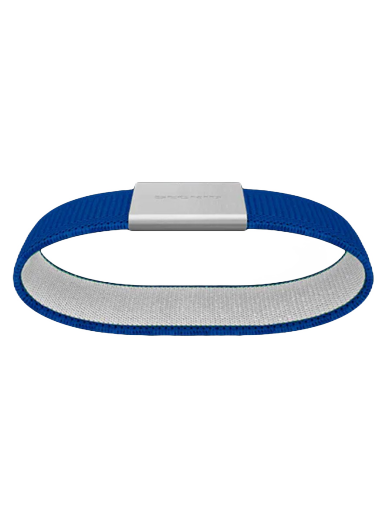 Denarnica Secrid Moneyband "Cobalt" Mornarica | MB-Cobalt