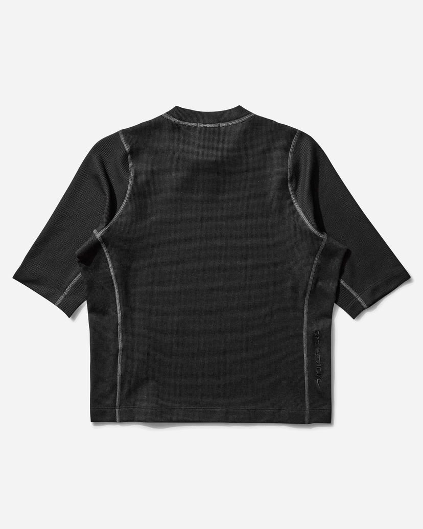 Majica Nike ACG Chinati Dri-FIT ADV T-Shirt Črna | HV0581-010