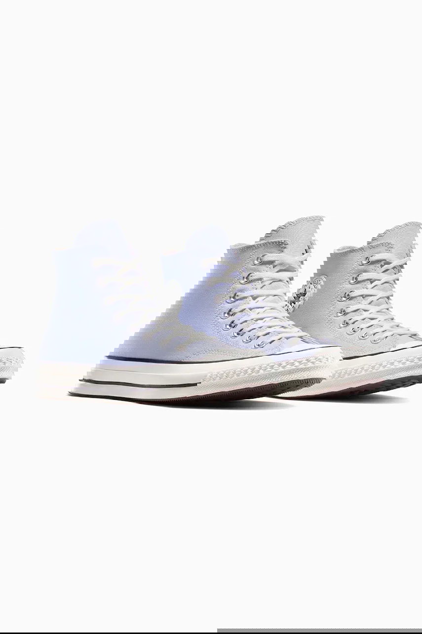 Superge in čevlji Converse Chuck 70 Vintage Canvas Modra | A11748C, 1