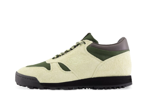 Superge in čevlji New Balance UALGSCG Rainier Bež | UALGSCG