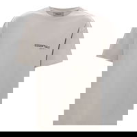 Essentials Short Sleeve Tee