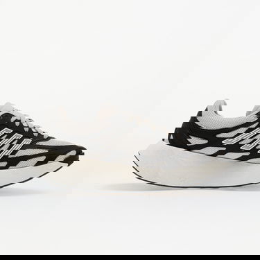 Superge in čevlji adidas Performance Adizero Aruku Bela | JI3555, 2