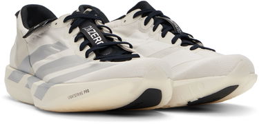 Trenirka Y-3 Y-3 Adios 9 Bela | JS3152, 3