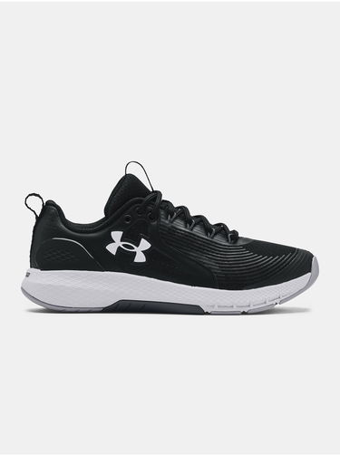 Superge in čevlji Under Armour Charged Commit TR 3 Črna | 3023703-001, 0